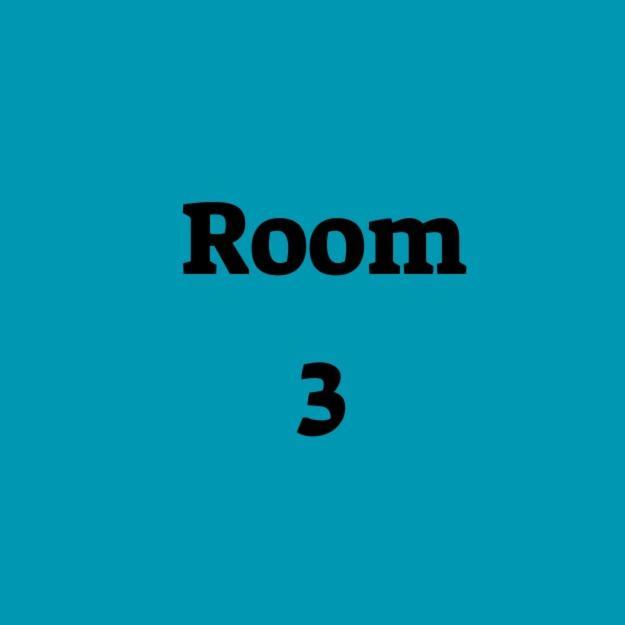 Modern Three-Bedroom, Triple King Beds Wenen Buitenkant foto